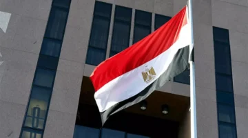 مصر تثمن موقف حماس من “صفقة القرن” وتكشف دلالات التقارب الجديد